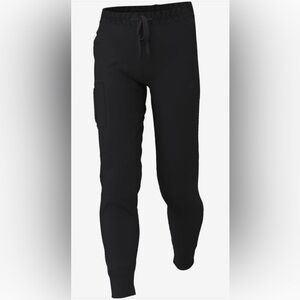 Ski-Doo Woman’s BC Series Fleece Jogger Sweatpants 2XL